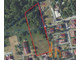 Działka na sprzedaż - Długołęka, Wrocławski, 5900 m², 1 994 200 PLN, NET-369/8464/OGS