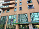 Mieszkanie do wynajęcia - św. Marka Kraków, 53 m², 5000 PLN, NET-586/3282/OMW