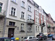 Mieszkanie na sprzedaż - Józefa Ignacego Kraszewskiego Salwator, Kraków, 114 m², 1 799 000 PLN, NET-343/3282/OMS