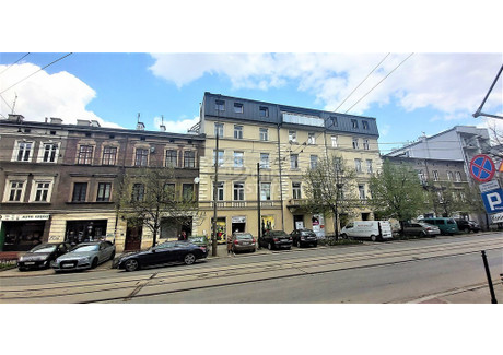 Mieszkanie na sprzedaż - Zwierzyniec, Kraków, 331 m², 3 641 000 PLN, NET-346/3282/OMS