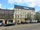 Mieszkanie na sprzedaż - Zwierzyniec, Kraków, 331 m², 3 641 000 PLN, NET-346/3282/OMS