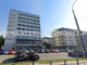 Mieszkanie na sprzedaż - Skrzetusko, Bydgoszcz, Bydgoszcz M., 29,8 m², 319 000 PLN, NET-ATE-MS-2043
