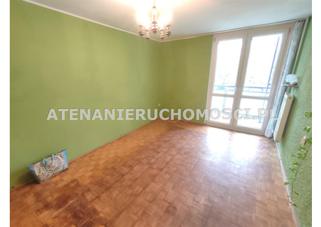 Mieszkanie na sprzedaż - Szwederowo, Bydgoszcz, Bydgoszcz M., 36,96 m², 289 000 PLN, NET-ATE-MS-2098