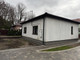 Dom do wynajęcia - Sulejówek, Miński, 60 m², 3000 PLN, NET-56/5528/ODW