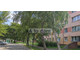 Mieszkanie na sprzedaż - Wołomin, Wołomiński, 68 m², 498 000 PLN, NET-10839