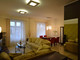 Mieszkanie do wynajęcia - Śródmieście, Częstochowa, 60 m², 2000 PLN, NET-184-7
