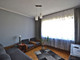 Dom na sprzedaż - Stradom, Częstochowa, 220 m², 550 000 PLN, NET-16348384-1