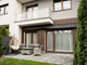Dom na sprzedaż - Lisiniec, Częstochowa, 161,63 m², 1 398 000 PLN, NET-16348414-2