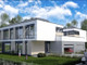 Dom na sprzedaż - Sągi Wilanów Zawady, Wilanów, Warszawa, 299,84 m², 2 990 000 PLN, NET-876178