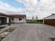 Dom na sprzedaż - Żyrówek, Grójec, Grójecki, 155 m², 1 090 000 PLN, NET-904726