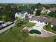 Dom na sprzedaż - Piaseczno, Piaseczyński, 146 m², 1 199 000 PLN, NET-922383