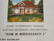 Dom na sprzedaż - Wilanów Powsin, Wilanów, Warszawa, 145,9 m², 2 990 000 PLN, NET-820253874