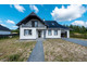 Dom na sprzedaż - Nadarzyn, Pruszkowski, 154 m², 1 200 000 PLN, NET-981579
