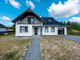 Dom na sprzedaż - Nadarzyn, Pruszkowski, 154 m², 1 200 000 PLN, NET-981579
