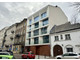 Mieszkanie na sprzedaż - Emilii Plater Śródmieście, Warszawa, Śródmieście, Warszawa, 54 m², 1 890 000 PLN, NET-249043