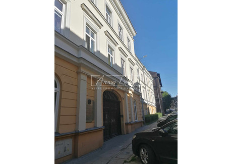 Mieszkanie na sprzedaż - Franciszka Smolki Przemyśl, 80 m², 349 000 PLN, NET-753633