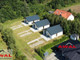 Dom na sprzedaż - Zielone Wzgórze Mieroszyno, Puck, Pucki, 59 m², 359 000 PLN, NET-314714