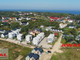 Mieszkanie na sprzedaż - Kuracyjna Jastrzębia Góra, Władysławowo, Pucki, 53,51 m², 650 000 PLN, NET-680546