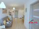 Mieszkanie na sprzedaż - Leśna Hel, Pucki, 42 m², 598 000 PLN, NET-516437