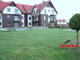 Mieszkanie na sprzedaż - Jastrzębia Góra, Władysławowo, Pucki, 39,9 m², 458 000 PLN, NET-354018
