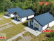 Dom na sprzedaż - Zielone Wzgórze Mieroszyno, Puck, Pucki, 59 m², 359 000 PLN, NET-633171