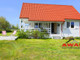 Dom na sprzedaż - Brzyno, Krokowa, Pucki, 93 m², 830 000 PLN, NET-936649