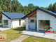 Dom na sprzedaż - Zielone Wzgórze Mieroszyno, Puck, Pucki, 59 m², 359 000 PLN, NET-314714