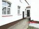 Mieszkanie na sprzedaż - Puck, Pucki, 51,6 m², 400 000 PLN, NET-534110