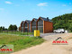 Mieszkanie na sprzedaż - Wiatrakowa Jastrzębia Góra, Władysławowo, Pucki, 42,88 m², 459 000 PLN, NET-703846