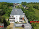 Mieszkanie na sprzedaż - Klifowa Jastrzębia Góra, Władysławowo, Pucki, 67,4 m², 790 000 PLN, NET-386200