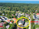Dom na sprzedaż - Sasankowa Dębki, Krokowa, Pucki, 550 m², 2 800 000 PLN, NET-494079