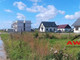 Działka na sprzedaż - Diamentowa Chłapowo, Władysławowo, Pucki, 1198 m², 480 000 PLN, NET-838849