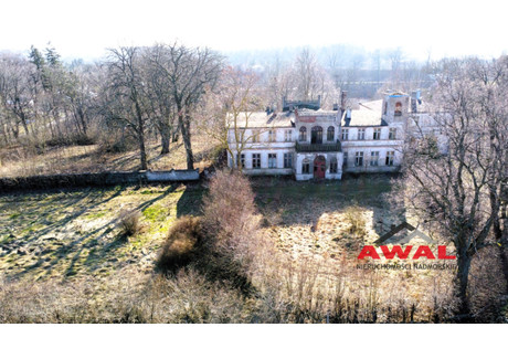 Dom na sprzedaż - Sulicice, Krokowa, Pucki, 930 m², 1 150 000 PLN, NET-683268