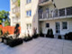 Mieszkanie na sprzedaż - Józefa Balcerzaka Bielany, Warszawa, 50 m², 807 000 PLN, NET-935