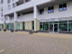 Biuro na sprzedaż - Zwycięzców Saska Kępa, Praga-Południe, Warszawa, 86,4 m², 1 400 000 PLN, NET-939