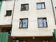 Dom na sprzedaż - Centrum, Grodzisk Mazowiecki, Grodziski, 307 m², 1 980 000 PLN, NET-AKM-DS-49950-29