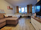 Mieszkanie na sprzedaż - Milanówek, Grodziski, 37 m², 499 000 PLN, NET-AKM-MS-55126-1