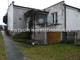 Dom na sprzedaż - Skierniewice, Skierniewice M., 100 m², 440 000 PLN, NET-AKM-DS-54977-31