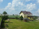 Dom na sprzedaż - Żelechlinek, Tomaszowski, 240 m², 1 100 000 PLN, NET-AKM-DS-50595-1