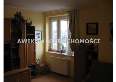 Mieszkanie na sprzedaż - Centrum, Piaseczno, Piaseczyński, 39,27 m², 455 000 PLN, NET-AKM-MS-54127-3