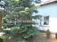 Dom na sprzedaż - Chrzanów Mały, Grodzisk Mazowiecki, Grodziski, 200 m², 1 450 000 PLN, NET-AKM-DS-45446-22