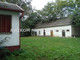 Dom na sprzedaż - Bolesławek, Żabia Wola, Grodziski, 150 m², 1 156 000 PLN, NET-AKM-DS-54887-2