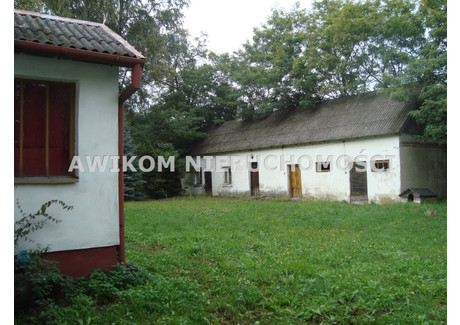 Dom na sprzedaż - Bolesławek, Żabia Wola, Grodziski, 150 m², 1 091 000 PLN, NET-AKM-DS-54887-2