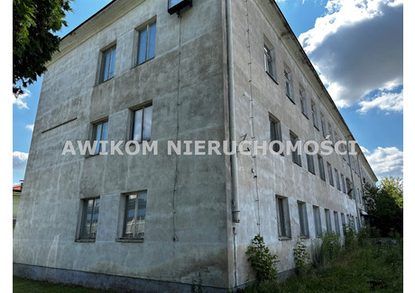 Biuro na sprzedaż - Błonie, Warszawski Zachodni, 2350 m², 3 525 000 PLN, NET-AKM-BS-55273