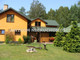 Dom na sprzedaż - Puszcza Mariańska, Żyrardowski, 480 m², 1 390 000 PLN, NET-AKM-DS-53928-6