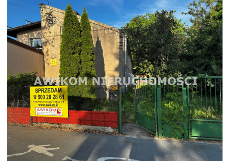 Dom na sprzedaż - Pruszków, Pruszkowski, 100 m², 699 000 PLN, NET-AKM-DS-55164