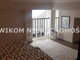 Mieszkanie na sprzedaż - Pruszków, Pruszkowski, 91,56 m², 1 100 000 PLN, NET-AKM-MS-54786-7