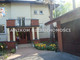 Dom na sprzedaż - Milanówek, Grodziski, 400 m², 3 000 000 PLN, NET-AKM-DS-54258-3