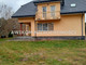 Dom na sprzedaż - Kamionka, Wiskitki, Żyrardowski, 156 m², 990 000 PLN, NET-AKM-DS-55011-2