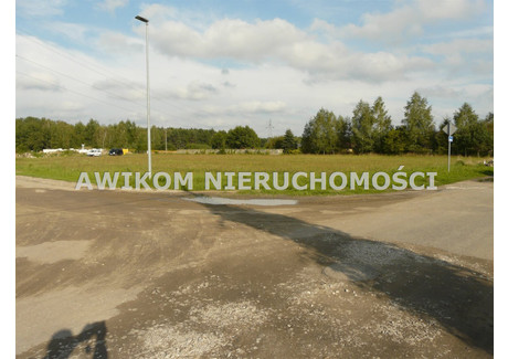 Działka na sprzedaż - Skierniewice, Skierniewice M., 3267 m², 720 000 PLN, NET-AKM-GS-54537-113